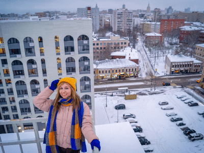 About Roof Repair Experts Huntsville, IL