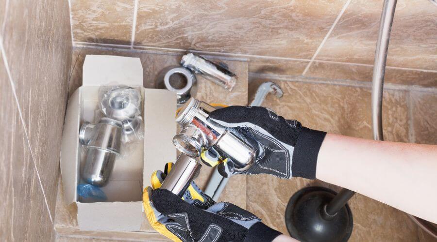 Professional New roof installation in Huntsville, IL